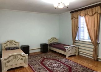 Сдача в аренду комнаты, 20 м2, Дагестан, улица Г. Далгата, 59