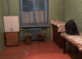 Продажа комнаты, 13 м2, Дзержинск, улица Пирогова, 5