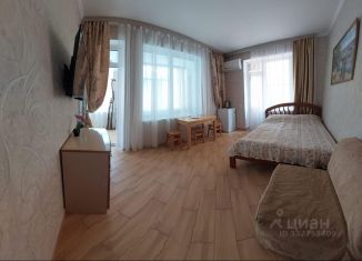 Сдам комнату, 25 м2, Сочи