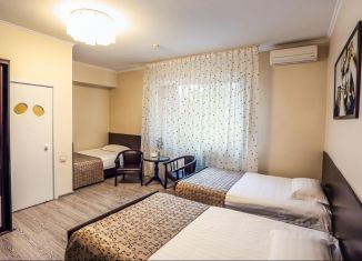 Сдается в аренду комната, 24 м2, Приморский край