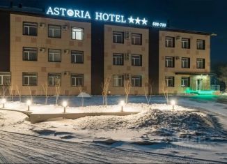 Комната в аренду, 10 м2, Благовещенск, улица Богдана Хмельницкого, 131