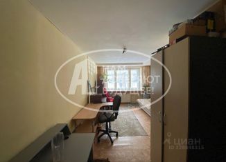 Комната на продажу, 18 м2, Чайковский, улица Ленина, 79
