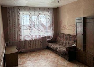 Комната на продажу, 19.8 м2, Курган, улица Бурова-Петрова, 97Б