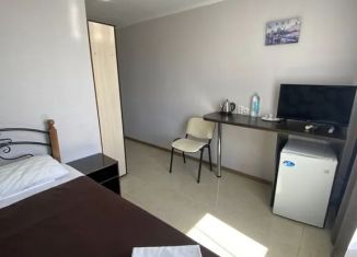Сдается в аренду комната, 13 м2, Ставропольский край, площадь Ленина, 2