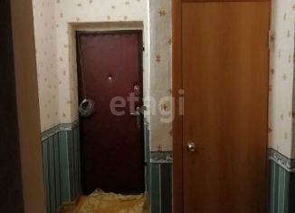Продается комната, 50 м2, Белгородская область, улица Степана Разина, 8А