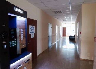 Продаю офис, 140.1 м2, Сочи, Партизанская улица, 8