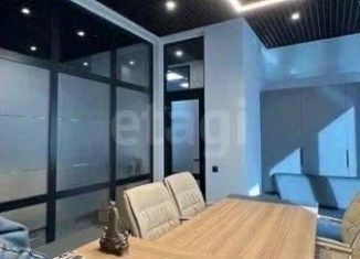 Продажа офиса, 130 м2, Республика Башкортостан, улица 50 лет СССР, 34