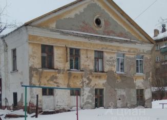 Продаю офис, 35.5 м2, Коми, Геологическая улица, 5А