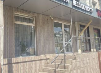 Продажа офиса, 30 м2, Белгород, проспект Славы, 76/9, Западный округ