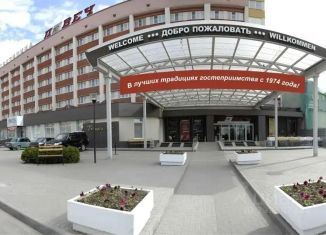 Сдается комната, 10 м2, Рязанская область, площадь Димитрова, 4