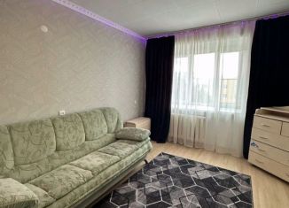 Продам комнату, 50 м2, Архангельская область, Морской проспект, 23