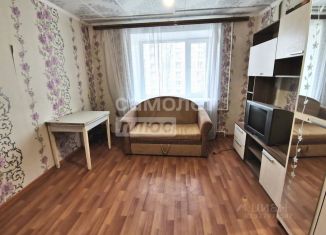 Продам комнату, 13.4 м2, Липецкая область, 15-й микрорайон, 1/2