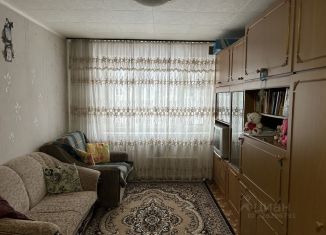 Продажа комнаты, 18.7 м2, Брянская область, улица Богдана Хмельницкого, 73