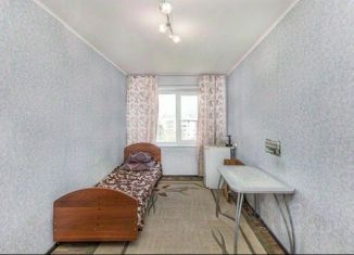 Продам комнату, 65 м2, Челябинская область, проспект Победы, 338
