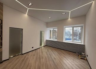 Продажа офиса, 17.6 м2, Казань, улица Восстания, 92