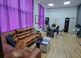 Офис на продажу, 103 м2, Белгородская область, улица Костюкова, 11В