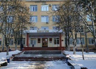 Продаю офис, 81 м2, Белгород, проспект Богдана Хмельницкого, 86Б, Западный округ