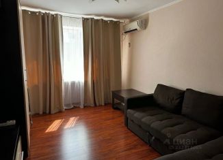 Продаю комнату, 18 м2, Волгоградская область, улица 7-й Гвардейской, 6