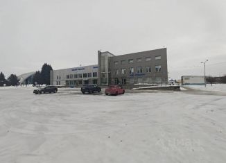 Сдача в аренду офиса, 17 м2, Белгород, проспект Богдана Хмельницкого, 166А