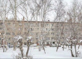 Продам комнату, 18.1 м2, Тюмень, Одесская улица, 20