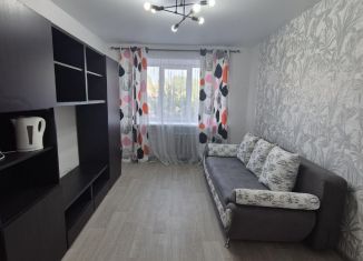 Продам комнату, 94.1 м2, Омск, проспект Культуры, 4А, Советский округ