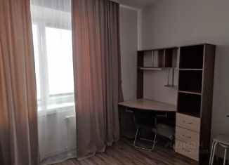 Комната в аренду, 68 м2, Новосибирск, Владимировская улица, 4