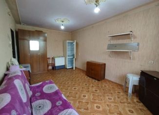 Продаю комнату, 23.4 м2, Таганрог, улица Сергея Шило
