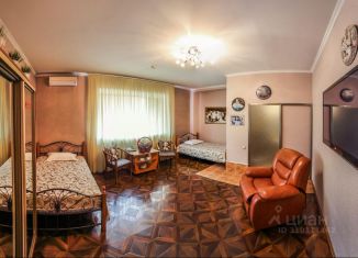 Сдаю комнату, 28 м2, Приморский край