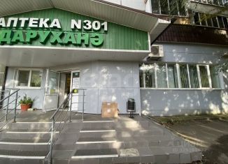 Офис на продажу, 262 м2, Казань, улица Карбышева, 47/1