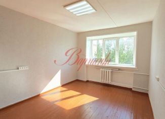 Продаю комнату, 2767.7 м2, Архангельская область, улица Макаренко, 14