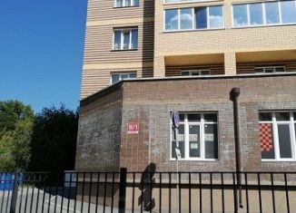 Продается офис, 228.4 м2, Новосибирск, улица Залесского, 8/1, метро Заельцовская