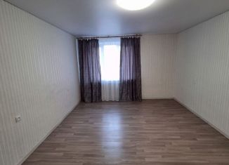Продается комната, 19 м2, Белгородская область, улица Щорса, 16