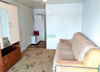 Комната на продажу, 17.2 м2, Пензенская область, улица Аустрина, 123А
