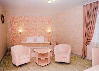 Сдаю комнату, 25 м2, Рязанская область, Школьная улица, 2Д
