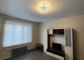 Продам комнату, 70 м2, Московская область, улица Текстилей, 30