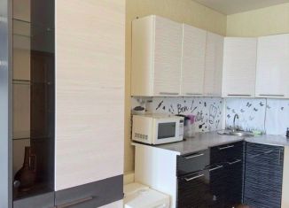 Продам комнату, 19.2 м2, Чувашия, улица Хузангая, 28