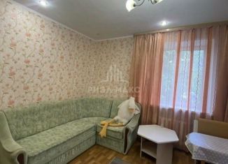 Комната на продажу, 19.8 м2, Брянская область, улица Дзержинского, 5