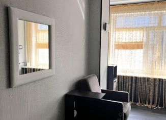Продается офис, 15.7 м2, Тольятти, улица Свердлова, 17А