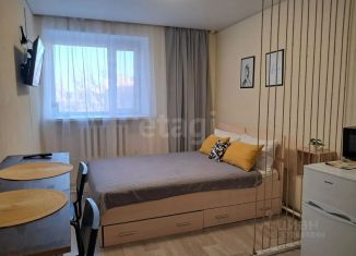Продаю офис, 30.2 м2, Тюменская область, улица Елизарова, 6/1