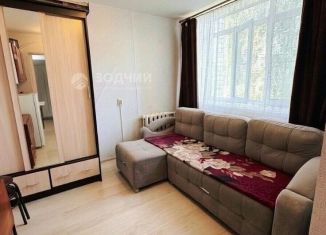 Продается комната, 13.6 м2, Чувашия, проспект Тракторостроителей, 5