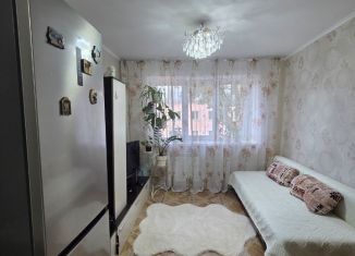 Комната на продажу, 16.8 м2, Хакасия, проспект Ленина, 40