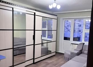 Продажа комнаты, 18.1 м2, Усть-Илимск, Молодёжная улица, 26