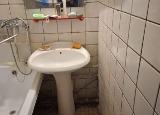 Продажа комнаты, 75 м2, Московская область, улица Дружбы, 5