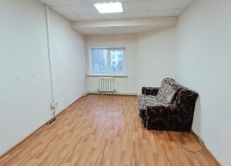 Офис на продажу, 49.5 м2, Пермский край, Пушкарская улица, 55