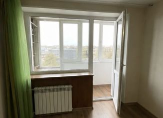 Продам комнату, 20 м2, Московская область, проспект Ленина, 36