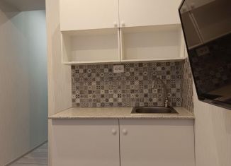 Продается комната, 13 м2, Казань, проспект Ибрагимова, 37, Ново-Савиновский район