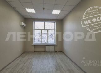 Продажа офиса, 22 м2, Ростов-на-Дону, проспект Михаила Нагибина, 14А, Ворошиловский район
