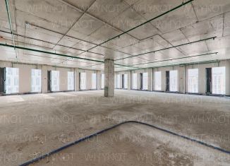 Офис на продажу, 272.2 м2, Москва, район Марьина Роща, улица Двинцев, 3с1