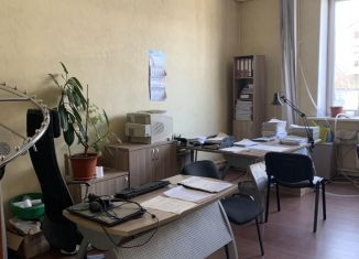 Продам офис, 90 м2, Челябинск, Советский район, улица Плеханова, 1А