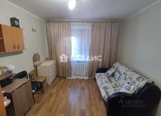 Продам комнату, 60 м2, Белгородская область, улица Ватутина, 1А